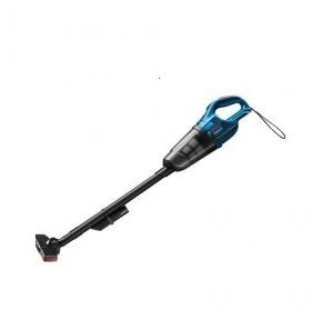 Bosch Cordless Vacuum Cleaner GAS 14.4 V-LI